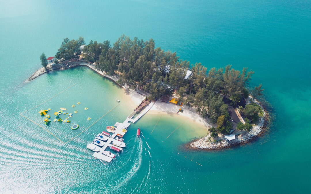 Langkawi Malaysia